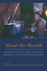 About the Hearth - Perspectives on the Home, Hearth and Household in the Circumpolar North (Paperback) - David G Anderson Photo