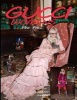 Gucci Womens - Pre Fall (Paperback) - Sunny Chanday Photo