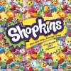 Shopkins Wall Calendar (Calendar) - Trends International Photo