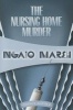 The Nursing Home Murder (Paperback) - Ngaio Marsh Photo