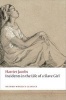 Incidents in the Life of a Slave Girl (Paperback) - Harriet Jacobs Photo