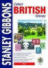 Collect British Stamps (Paperback) - Hugh Jefferies Photo