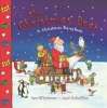 The Christmas Bear (Hardcover, Reprints) - Ian Whybrow Photo