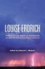 Louise Erdrich - Tracks, the Last Report on the Miracles at Little No Horse, the Plague of Doves (Paperback) - Deborah L Madsen Photo