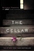 The Cellar (Paperback) - Natasha Preston Photo