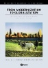 From Modernization to Globalization - Social Perspectives on International Development (Paperback) - JTimmons Roberts Photo