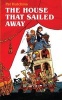 The House That Sailed Away - Play (Paperback) - Pat Hutchins Photo