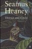 District and Circle (Paperback, Main) - Seamus Heaney Photo