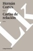 Cartas de Relacion (Spanish, Paperback) - Hernan Cortes Photo