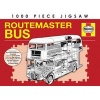 Haynes Routemaster Bus (Kit) -  Photo