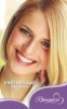 Vind Mekaar (Afrikaans, Paperback) - Dina Botha Photo