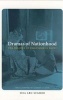 Dramas of Nationhood - The Politics of Television in Egypt (Paperback, New) - Lila Abu Lughod Photo