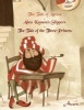 The Tale of Amina/Abou Kassem's Slippers/The Tale of the Three Princes (Paperback) - Rebecca Frazer Photo