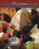 Making Artisan Cheese (Paperback) - Tim Smith Photo