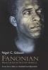 Fanonian Practices in South Africa - From Steve Biko to Abahlali Basemjondolo (Paperback) - Nigel C Gibson Photo