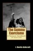 The Summa Exorcismo - A Pastoral Handbook of Exorcism (Paperback) - J Davila Ashcraft Photo