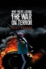 Why We're Losing the War on Terror (Paperback) - Paul Rogers Photo