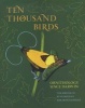 Ten Thousand Birds - Ornithology Since Darwin (Hardcover) - Tim Birkhead Photo