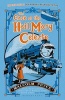 The Case of the 'Hail Mary' Celeste - The Case Files of Jack Wenlock, Railway Detective (Paperback) - Malcolm Pryce Photo