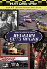 Great Moments in American Auto Racing (Paperback) - Matt Christopher Photo