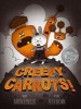 Creepy Carrots! (Hardcover) - Aaron Reynolds Photo