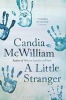 A Little Stranger (Paperback, Re-issue) - Candia McWilliam Photo