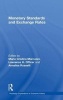 Monetary Standards and Exchange Rates (Hardcover, Annotated Ed) - F Marcuzzo Photo