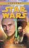 Cloak of Deception: Star Wars Legends (Paperback, 1st mass market ed) - James Luceno Photo