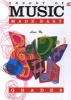 Theory of Music Made Easy, Grade 5 (Paperback) - Lina Ng Photo