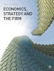 Economics, Strategy and the Firm (Paperback) - Paul Cashian Photo