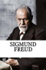 Sigmund Freud - A Short Biography (Paperback) - Colin Watts Photo