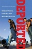 Deported - Immigrant Policing, Disposable Labor and Global Capitalism (Paperback) - Tanya Maria Golash Boza Photo