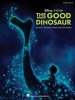 /Jeff Danna - The Good Dinosaur - Music from the Motion Picture Soundtrack (Paperback) - Mychael Danna Photo