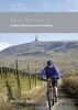 Mountain Bike Guide - South Pennines of West Yorkshire and Lancashire (Paperback) - Stephen Hall Photo