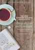 The Irish Countrywomen's Association Book of Tea and Company - Recipes and Reflections for Every Day (Hardcover) - Irish Country Womens Association Photo