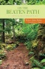 On the Beaten Path - An Appalachian Pilgrimage (Paperback, 2) - Robert Rubin Photo