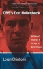 CBS's Don Hollenbeck - An Honest Reporter in the Age of McCarthyism (Paperback) - Loren Ghiglione Photo