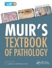 Muir's Textbook of Pathology (Book, 15th Revised edition) - C Simon Herrington Photo