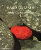 Hand to Earth: Andy Goldsworthy - Sculpture 1976-1990 (Paperback, New edition) - Terry Friedman Photo