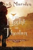 The Light of Theolan - Gods of Sun Earth and Moon - Season 1 (Paperback) - Nick Marsden Photo