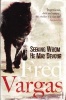 Seeking Whom He May Devour (Paperback) - Fred Vargas Photo