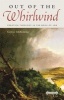 Out of the Whirlwind - Creation Theology in the Book of Job (Paperback) - Kathryn Schifferdecker Photo