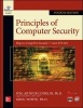 Principles of Computer Security (Paperback, 4th Revised edition) - Wm Arthur Conklin Photo