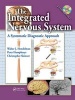 The Integrated Nervous System - A Systematic Diagnostic Approach (Hardcover) - Walter Hendelman Photo