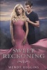 Sweet Reckoning (Paperback) - Wendy Higgins Photo