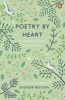 Poetry by Heart - A Treasury of Poems to Read Aloud (Paperback) - Julie Blake Photo