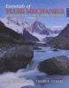 Essentials of Fluid Mechanics - Fundamentals and Applications (Hardcover) - John M Cimbala Photo