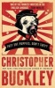 They Eat Puppies, Don't They? (Paperback) - Christopher Buckley Photo