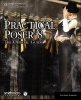 Practical Poser 8: The Official Guide (Paperback, 3rd Revised edition) - Richard Schrand Photo