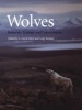 Wolves - Behavior, Ecology and Conservation (Paperback, New edition) - LDavid Mech Photo